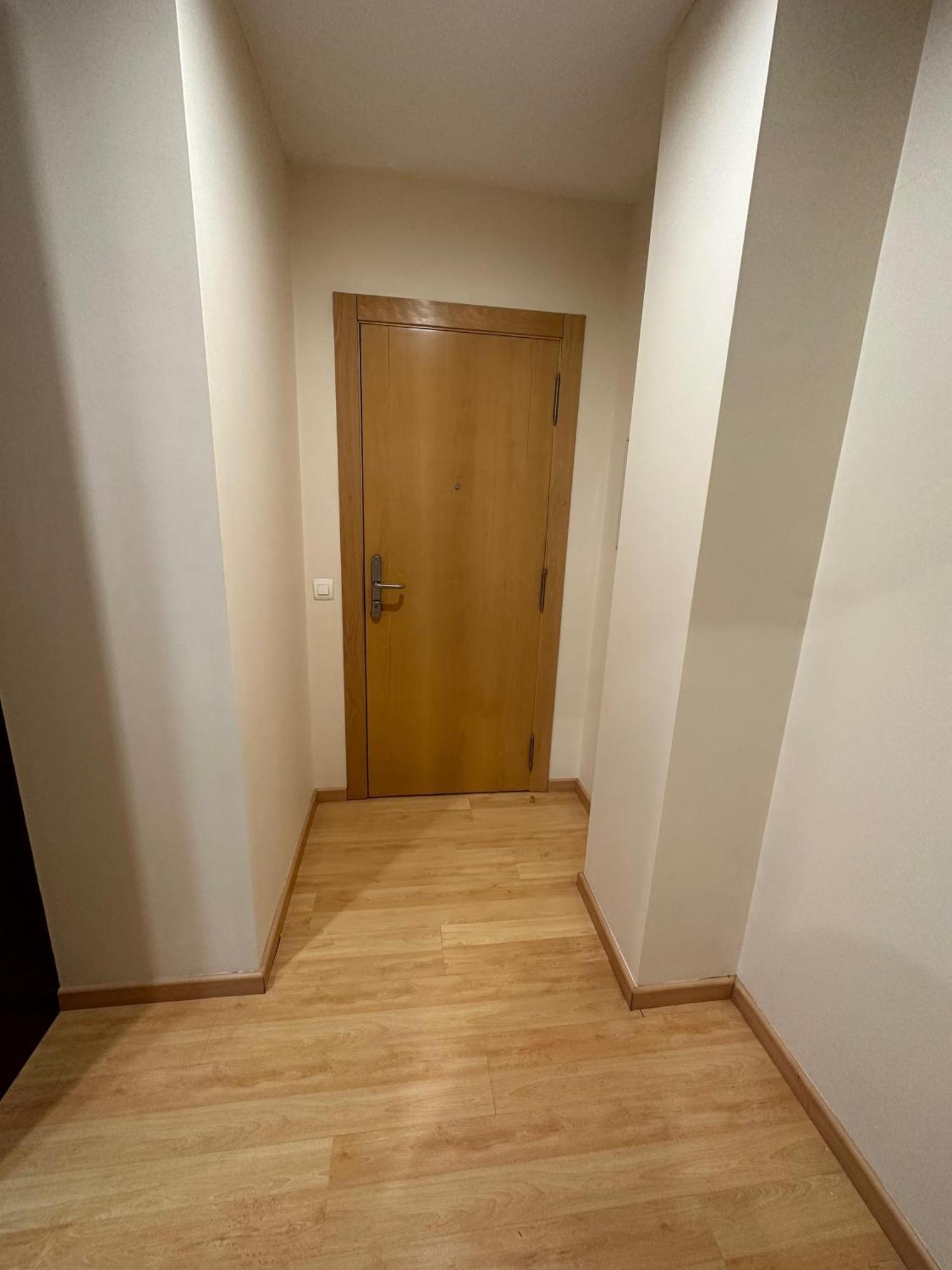 Estudio Centrico A2 Oviedo Kültér fotó