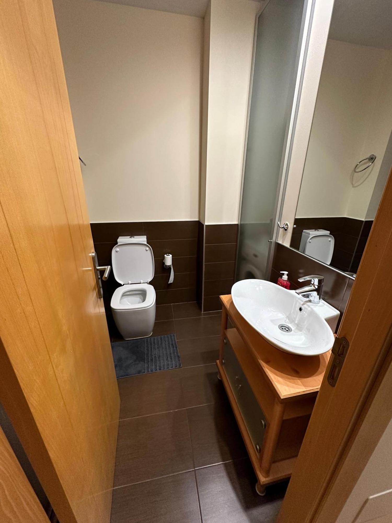 Estudio Centrico A2 Oviedo Kültér fotó